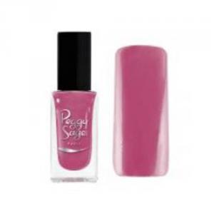 100306 PURPLE PEGGY SAGE