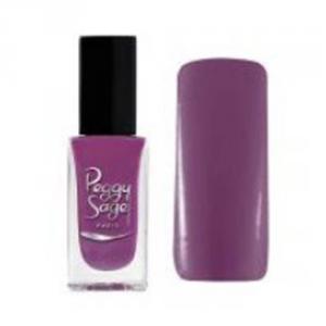 100373 M&Atilde;&permil;LUSINE PEGGY SAGE