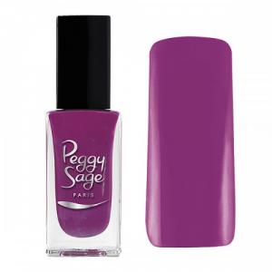 100714 &Atilde;&euro; LA FOLIE PEGGY SAGE