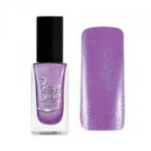 100292 PURPLE DANCE PEGGY SAGE