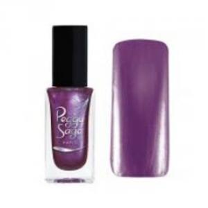 100615 VIOLET SUGAR PEGGY SAGE