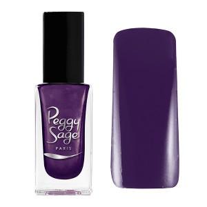 100068 PRUNE PEGGY SAGE