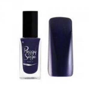 100074 DIAMANT PRUNE PEGGY SAGE