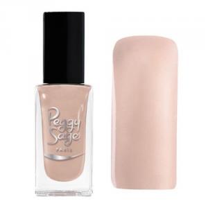 100752 NUDE INNOCENCE PEGGY SAGE