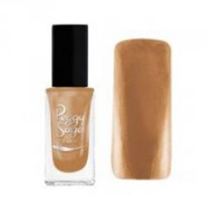 100245 BRONZE IRIS&Atilde;&permil; PEGGY SAGE