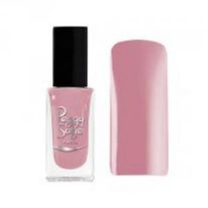 100719 ROSE BARBE &Atilde; PAPA PEGGY SAGE