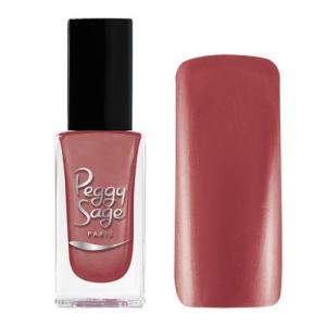 100286 ROSY NUDE PEGGY SAGE