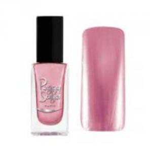 100281 PRECIOUS PINK PEGGY SAGE