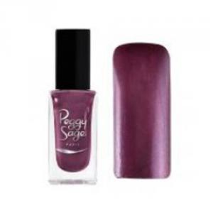 100160 LILAS VOLUPTUEUX PEGGY SAGE