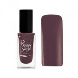 100254 VIOLET INFINITY PEGGY SAGE