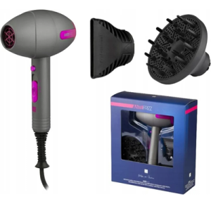 PHON ANTIFRIZZ LABOR PRO CON DIFFUSORE