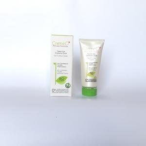 CREMA VISO CONTORNO OCCHI CREMEO' 75 ML.