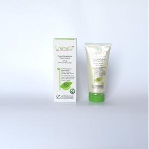 CREMA SMAGLIATURE ELASTICIZZANTE CREMEO' 75 ML.