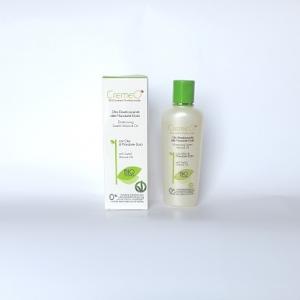 OLIO ELASTICIZZANTE ALLE MANDORLE DOLCI CREMEO' 180 ML.
