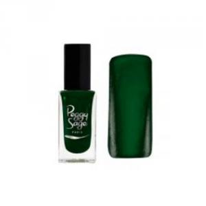 100385 SHINY IVY PEGGY SAGE