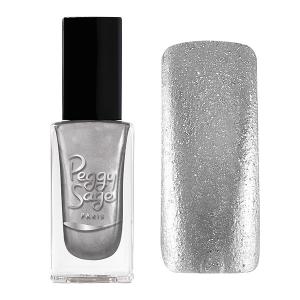 100117 ARGENT PEGGY SAGE