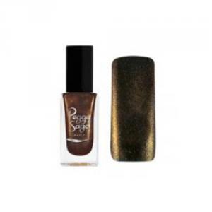 100119 CHOCO MYSTIC PEGGY SAGE