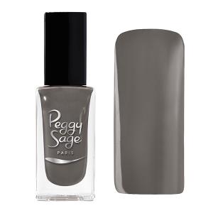 100727 CHOCOLAT GLAC&Atilde;&permil; PEGGY SAGE