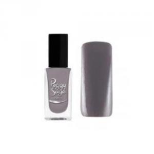 100077 SPLENDID GREY PEGGY SAGE