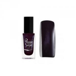100396 LILAS NOVA PEGGY SAGE