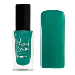 100738 VERT AMAZONE PEGGY SAGE