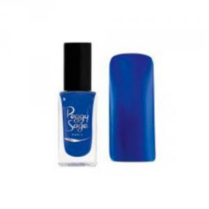 100298 NEON BLUE PEGGY SAGE