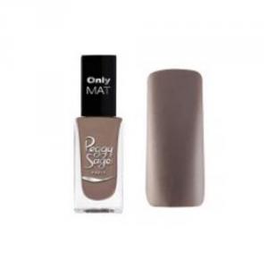 ONLY MAT - 100320 TAUPISTIC MAT PEGGY SAGE