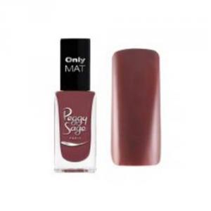 ONLY MAT - 100321 PINKY MAT PEGGY SAGE