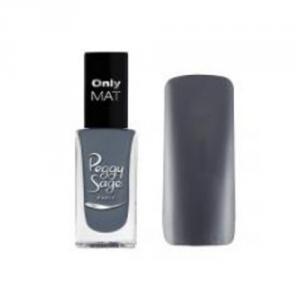 ONLY MAT - 100322 SMOCKY MAT PEGGY SAGE