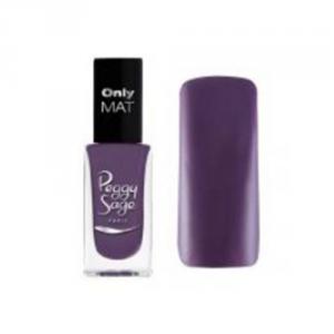 ONLY MAT - 100323 PLUMY MAT PEGGY SAGE