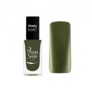 ONLY MAT - 100324 KHAKY MAT PEGGY SAGE