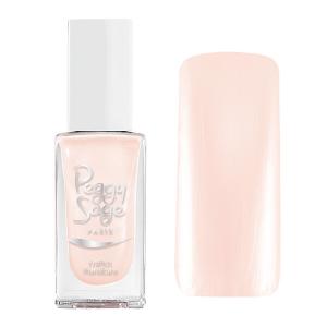 100142 FRENCH LISSANT PEGGY SAGE