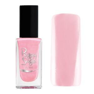 100601 GLOSS ROSE PEGGY SAGE