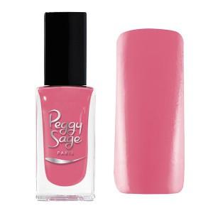 100031 ROSE CANDY PEGGY SAGE