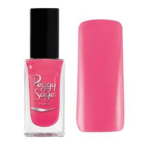 100361 FRAMBOISINE PEGGY SAGE