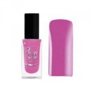 100717 ROSE BERLINGOT PEGGY SAGE