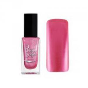 100291 ROSE FIESTA PEGGY SAGE