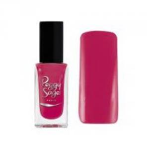 100372 SATINE PEGGY SAGE