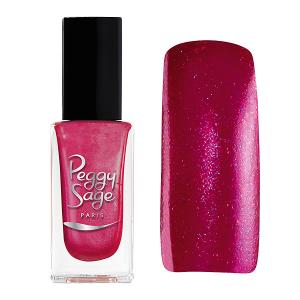 100399 DANCING PINK PEGGY SAGE