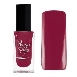 100053 BOIS DE ROSE PEGGY SAGE
