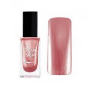 100400 ROSE SUPREME PEGGY SAGE