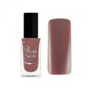 100382 BOHEMIAN PINK PEGGY SAGE