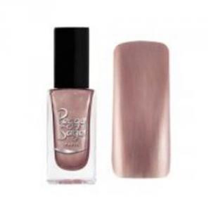 100282 LILAS LOVE PEGGY SAGE