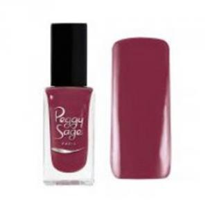 100490 &Atilde;&permil;RABLE ROUGE PEGGY SAGE