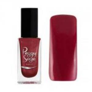 100042 LA RONCHELLE PEGGY SAGE