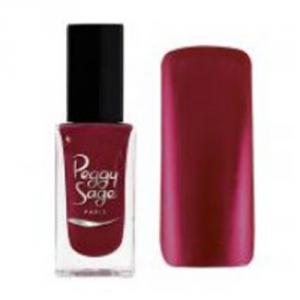 100237 SPICY BERRY PEGGY SAGE