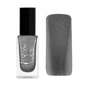 100378 GRIS SILVER PEGGY SAGE