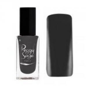 100379 URBAN GREY PEGGY SAGE