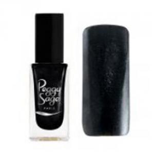 100076 GREY DELUXE PEGGY SAGE