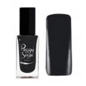 100386 CHARBON INTENSE PEGGY SAGE